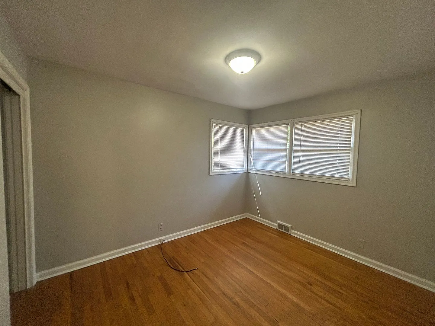 7011 Belews Creek — Photo 4