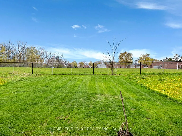 278 Danny Wheeler Blvd — Photo 43