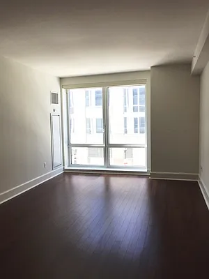 Rented by Windsor Property Management | media 24