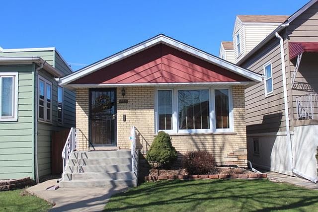 1st image of 5242 S Melvina Ave