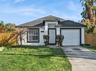 219 E 15th St, Apopka, FL 32703