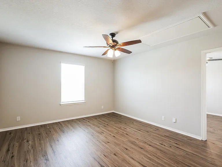 4241 Fort Palmer Blvd — Photo 15
