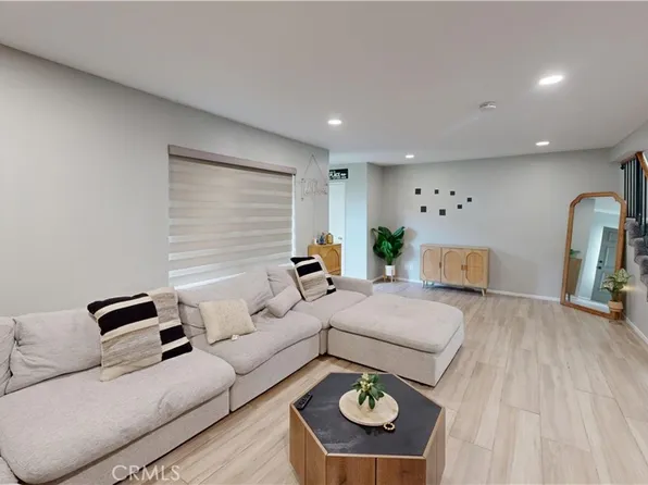 15218 Shadybend Dr APT 75, Hacienda Heights, CA 91745