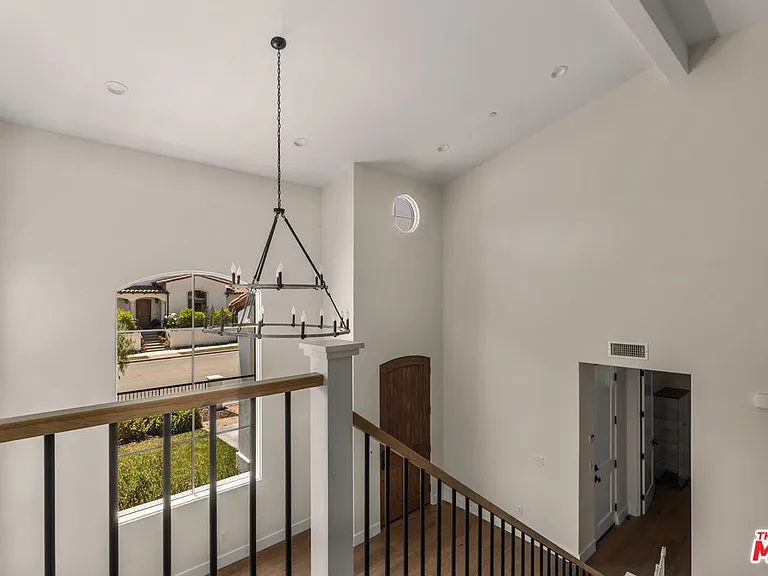 3812 Marcia Ct — Photo 16