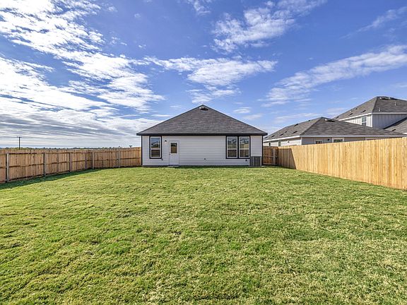 2nd image of 741 Soapberry Dr #2949S