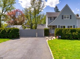 642 Florence Ter, Union, NJ 07083