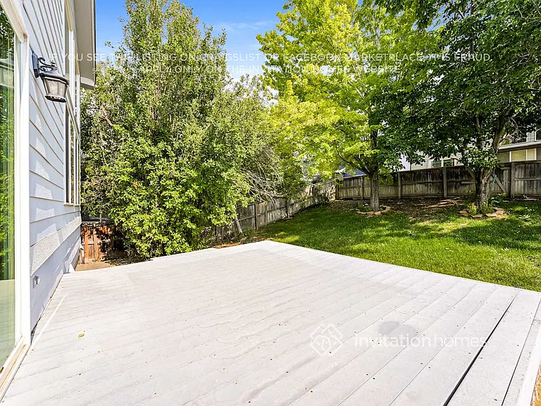 10224 Cherryhurst Ln — Photo 18