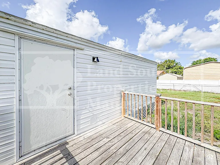 1155 Meadow Lawn St — Photo 17