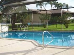 138 Lime Rd NE, Lake Placid, FL 33852