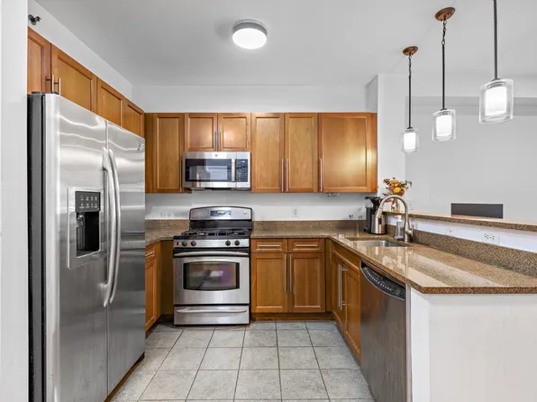 4 Constellation Place image 6 of 32