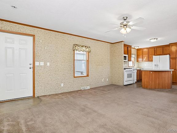 4th image of 29600 County Road 353 #13