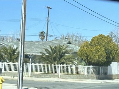 275 E Avenue P2, Palmdale, CA, 93550