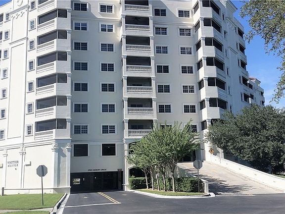 4th image of 3730 Cadbury Cir APT 605