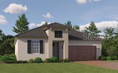 12330 Precious Ruby Way, Parrish, FL, 34219