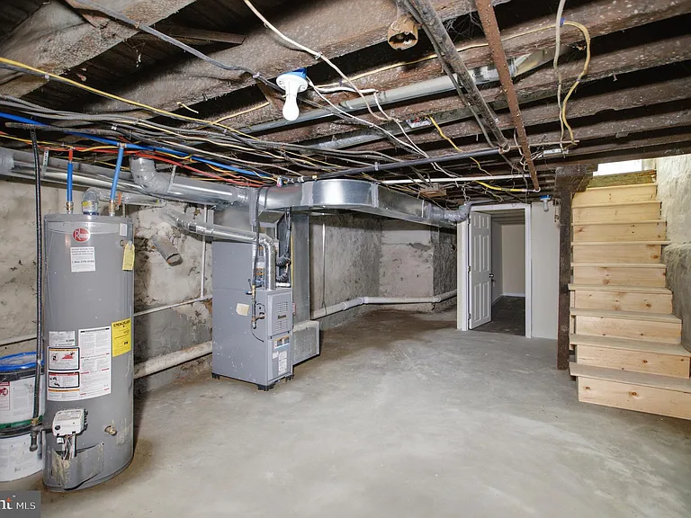 632 W Cumberland St #1 — Photo 12