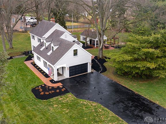 2nd image of 6480 Durban Rd