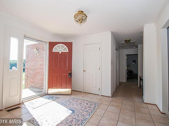 2nd image of 4214 Lawnvale Dr