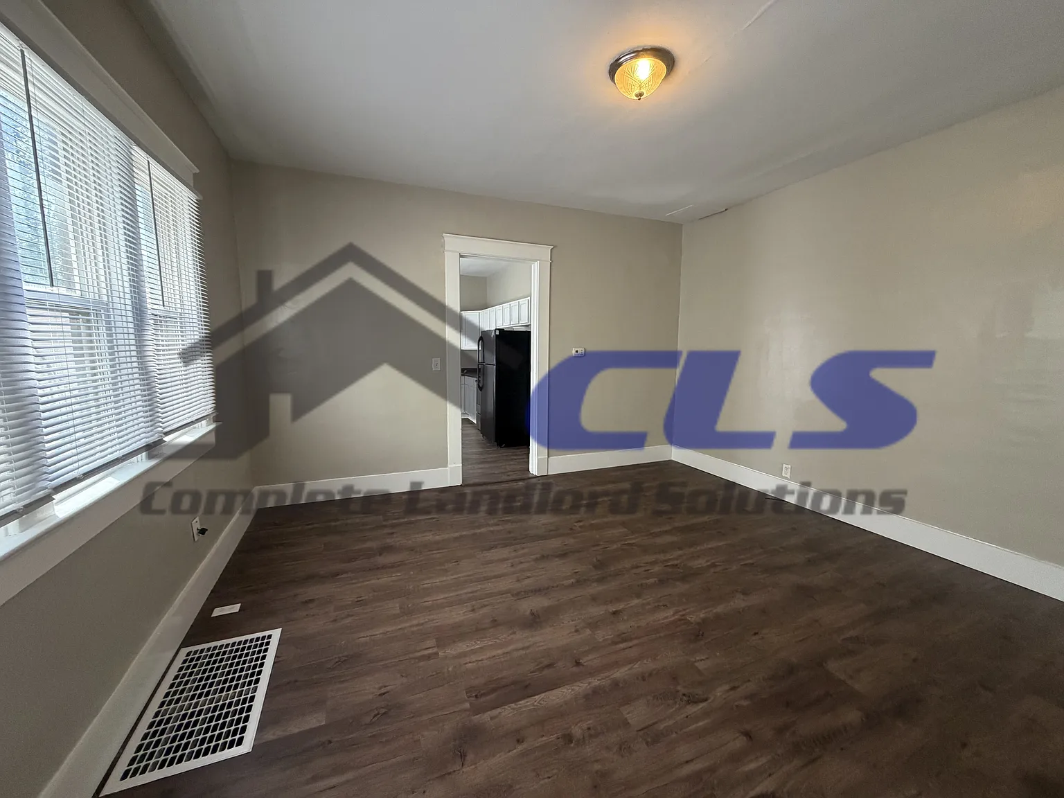 1423 Ohio Street - 1425 — Photo 3