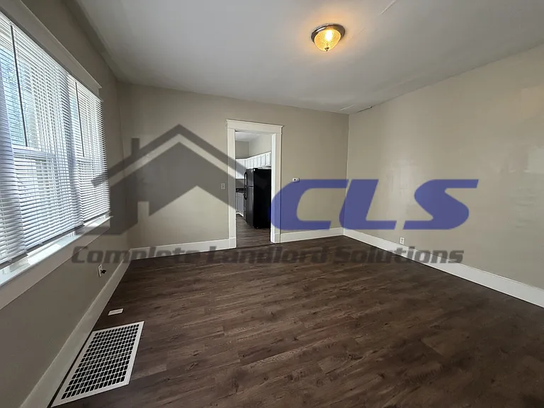 1423 Ohio St #1425 — Photo 3