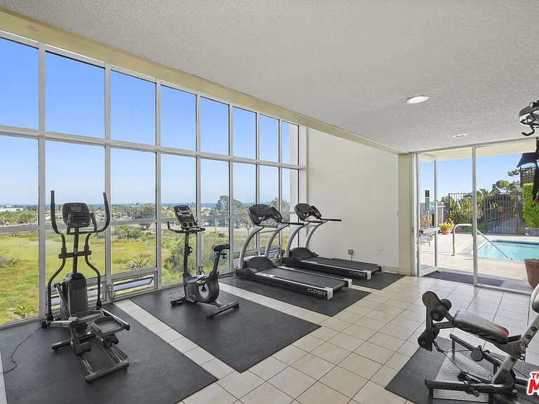 23901 Civic Center Way #126B — Photo 25