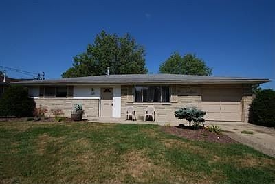 1st image of 140 Harter Ave