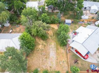 12 Bacus Ave, Durango, CO 81301