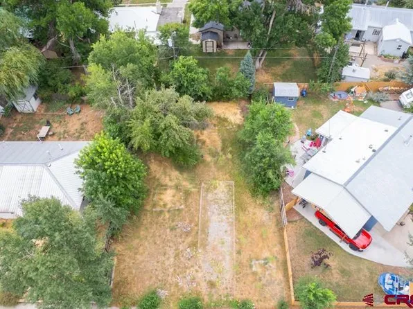 12 Bacus Avenue, Durango, CO 81301