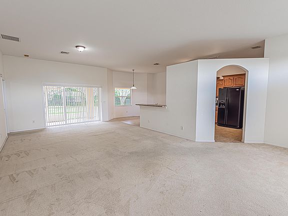 4th image of 5496 NW Dabney Ct