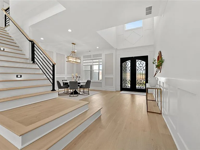 2694 Thompson Mill Rd — Photo 20