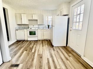 673 Bellows Mill Rd, Harrodsburg, KY 40330