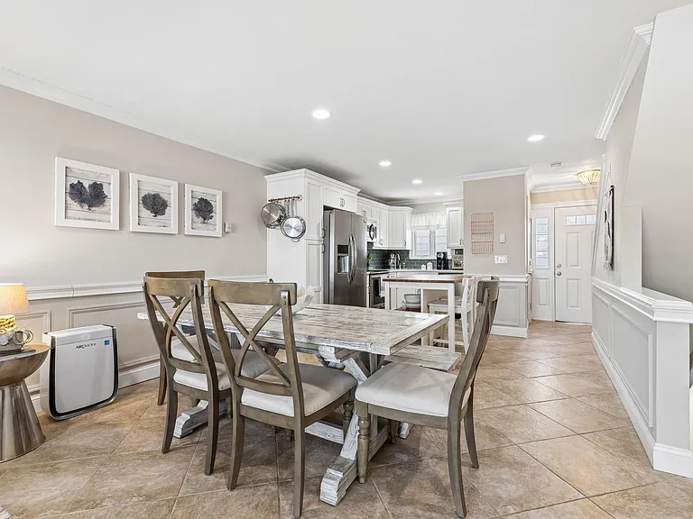 3013 Mitchell Rd — Photo 12