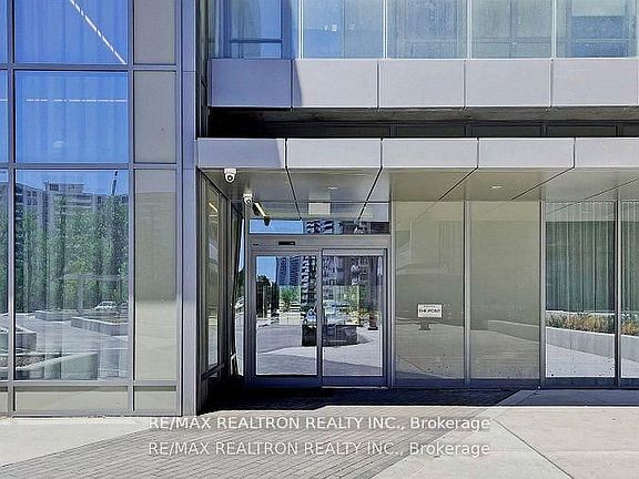 5th image of 38 Forest Manor Rd #319