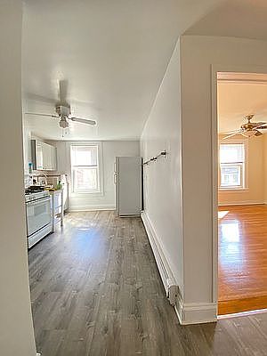 4th image of 20-21 41st St #2