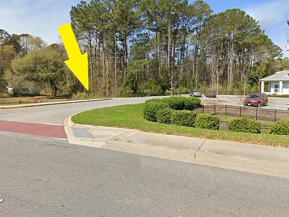 5th image of 1127 Weaver Cir