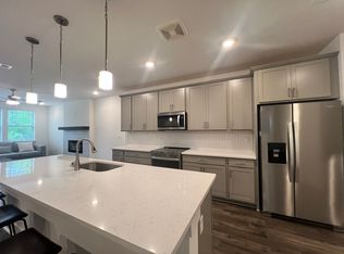 3351 Orwell Way #2303, Cumming, GA 30041