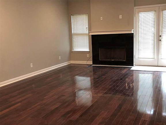 2nd image of 810 Pebble Beach Dr