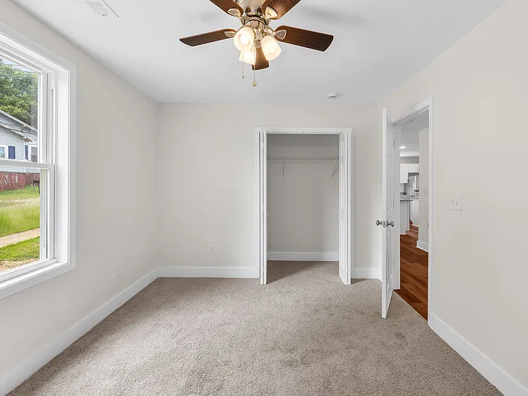 6 Goodrich St — Photo 15