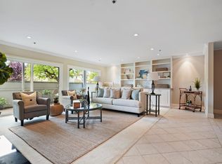 230 W 5th Ave APT 103, San Mateo, CA