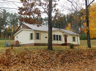 72 Pine Rd, Colton, NY 13625