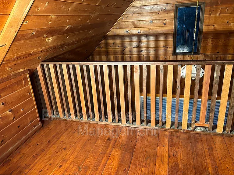 11632 SE Beckman Ave — Photo 13