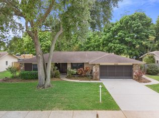 3462 Country Walk Dr, Port Orange, FL 32129