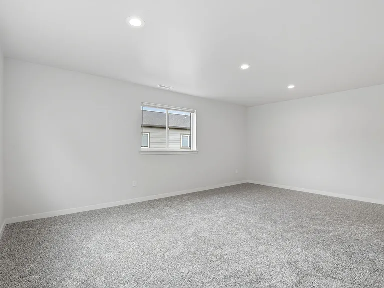 Apple Valley Town Homes — Photo 14