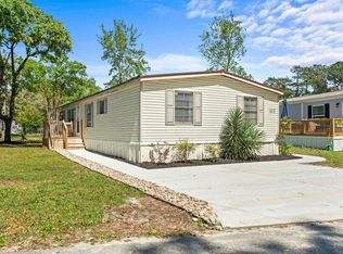 1512 Aries Ln, Myrtle Beach, SC 29575