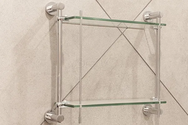 Rented by Brick&Mortar | media 24