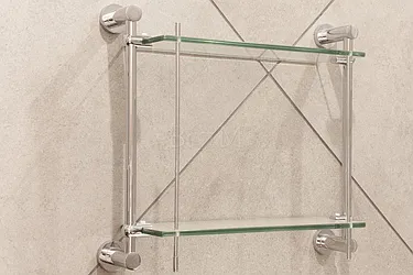 Rented by Brick&Mortar