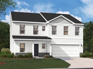 209 Barracks Rd, Columbia, SC 29229