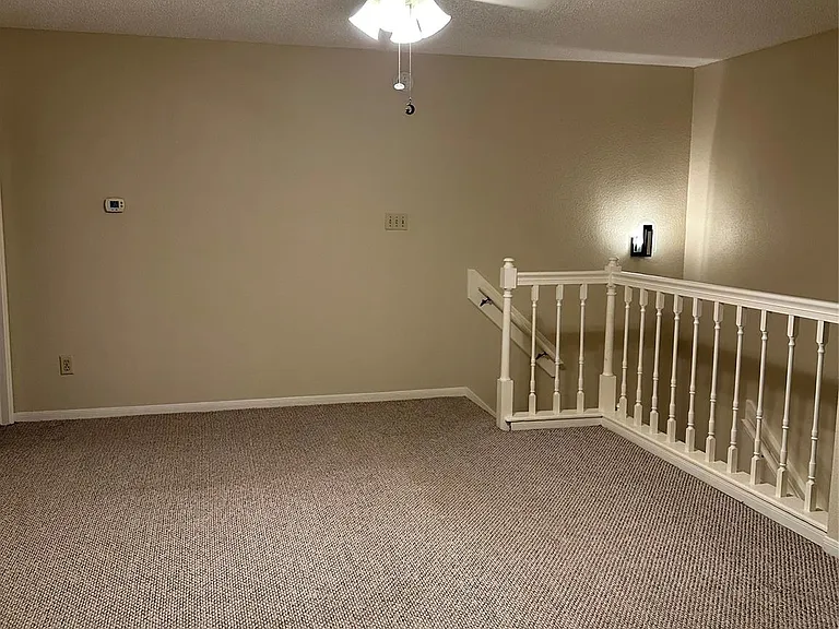 2121 Hepburn St #310 — Photo 8