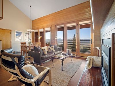 91400 Ryan Gulch Rd APT 91425, Silverthorne, CO, 80498