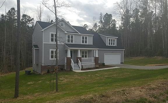 3rd image of 11831 St Audries Dr