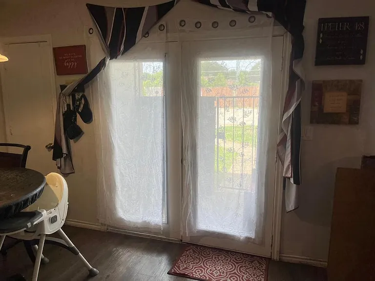 9837 Walnut St #S105 — Photo 16